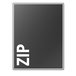 zip_file
